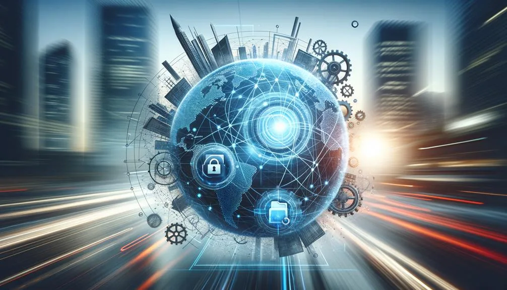 7 Tips to Enhance Website Speed for SEO - Web Design Saigon optimize website speed performance