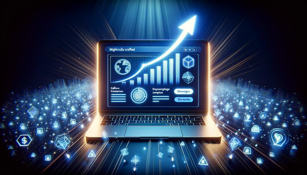 Strategies for Optimizing Your PPC Campaigns - Web Design Saigon optimize website user experience