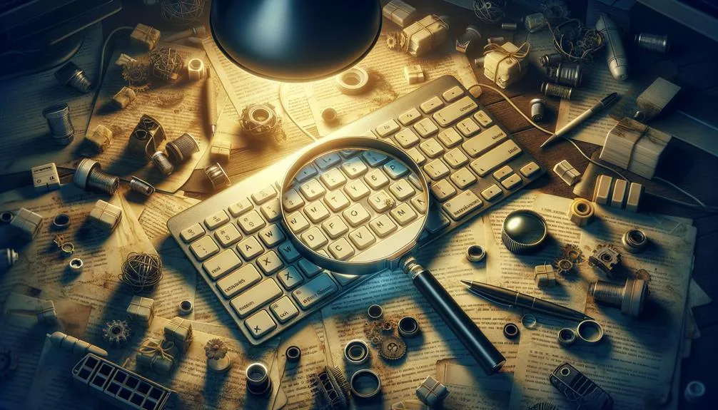 Essential Strategies for Content Marketing Success - Web Design Saigon optimize your online presence