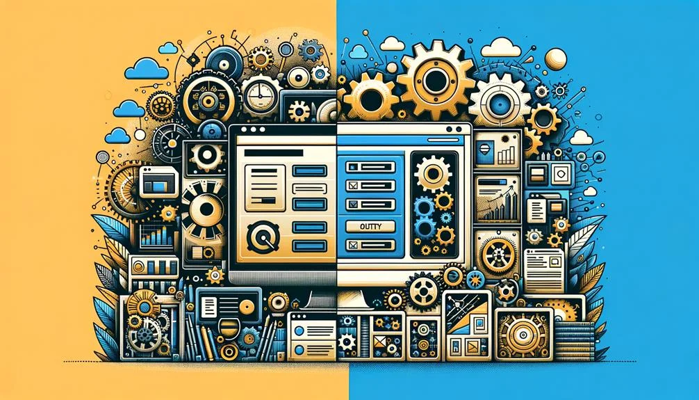 5 Key Advantages of Responsive Web Design - Web Design Saigon optimizes efficiency for it