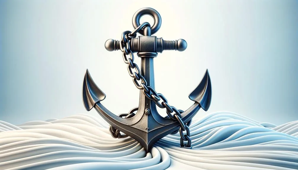 Understanding Anchor Text's Role in Link Building - Web Design Saigon optimizing anchor text strategy
