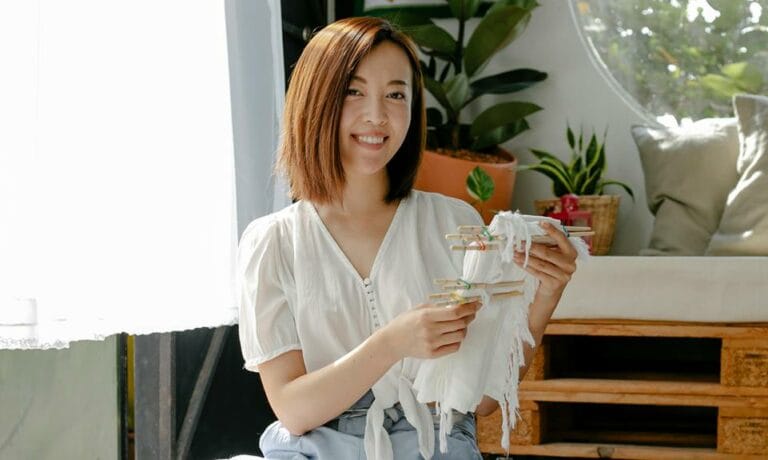 optimizing content for seo