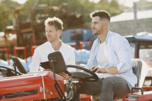 optimizing conversions with a b testing