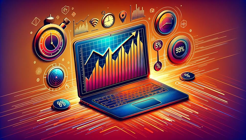 10 Best User Experience Strategies for Boosting SEO - Web Design Saigon optimizing core web vitals