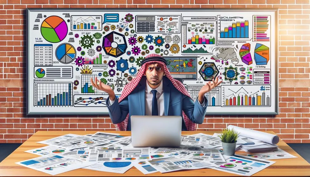 Affordable Strategies for Effective Social Media Ads - Web Design Saigon optimizing digital ad strategies