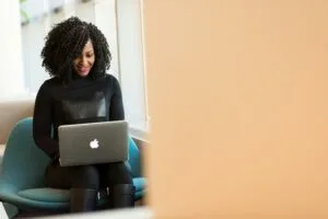 optimizing email campaign performance