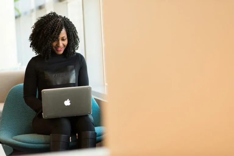 optimizing email campaign performance