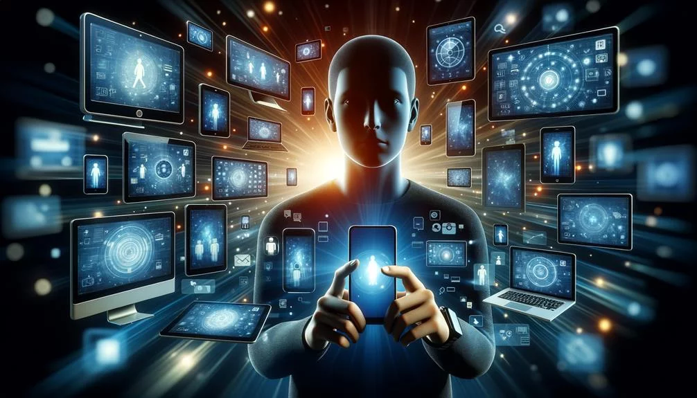 5 Key Advantages of Responsive Web Design - Web Design Saigon optimizing for mobile performance