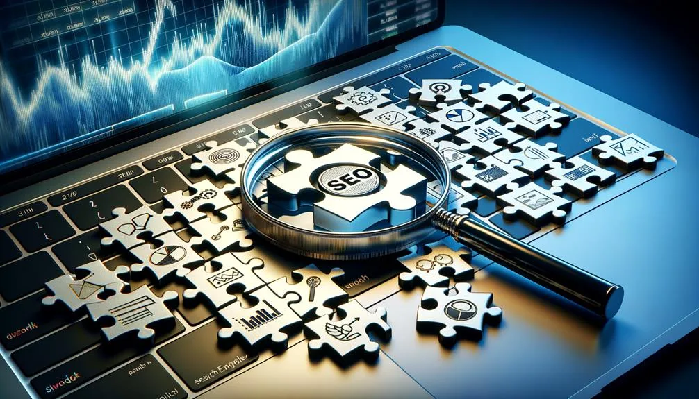 5 Best Tools for Keyword Research in SEO - Web Design Saigon optimizing for search engines