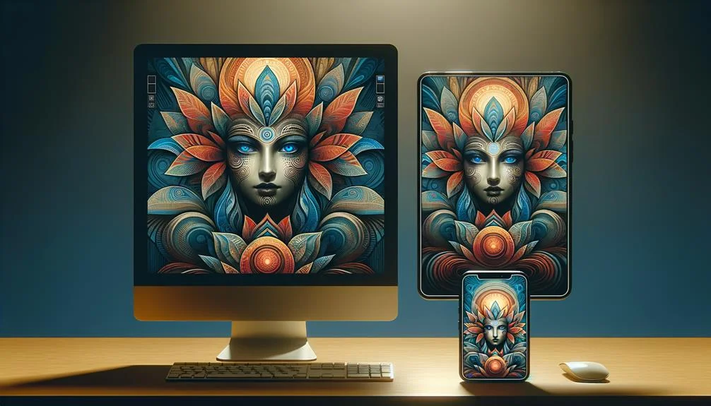 7 Key Elements for Responsive Website Design - Web Design Saigon optimizing images for responsiveness