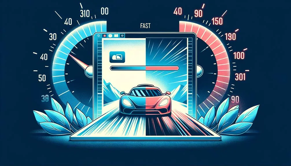 Image Optimization Techniques for Enhanced Website Performance - Web Design Saigon optimizing images for websites