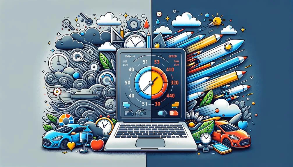 Image Optimization Techniques for Enhanced Website Performance - Web Design Saigon optimizing images for websites