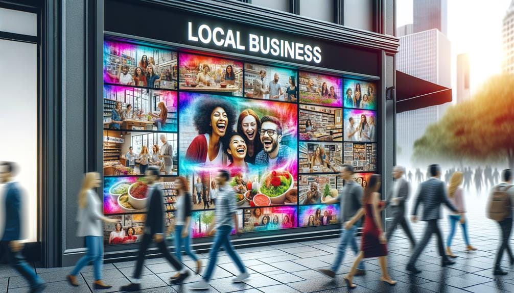 Essential Off-Page SEO Tactics for Local Businesses - Web Design Saigon optimizing local seo strategy