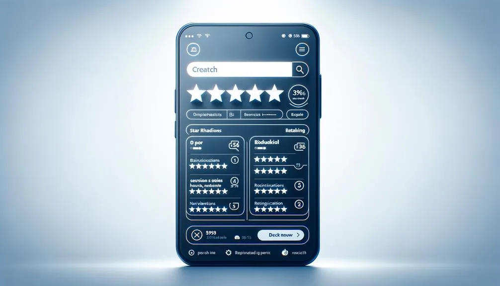 Why Focus on Mobile SEO for Your Website? - Web Design Saigon optimizing mobile content effectively