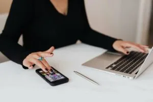 optimizing mobile for seo