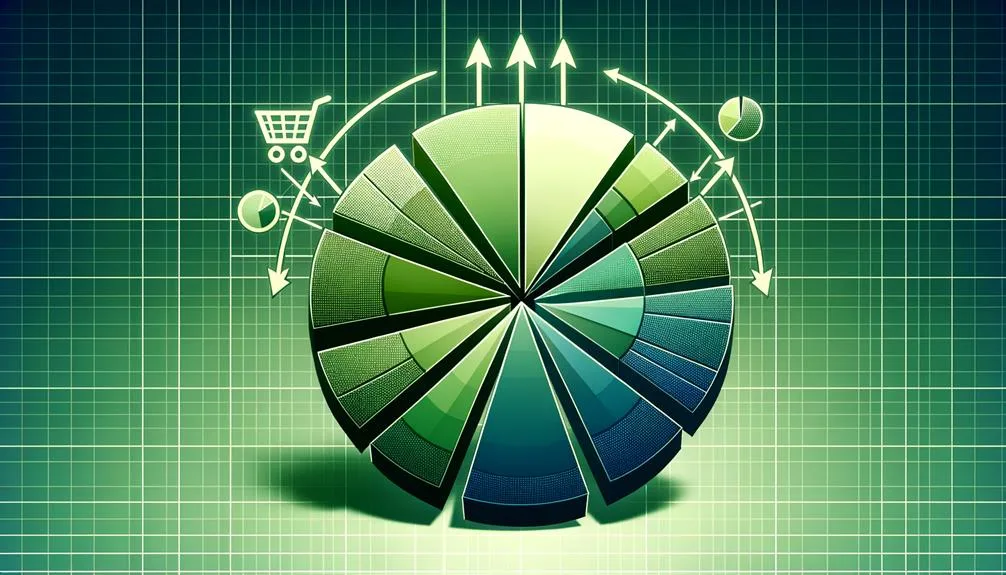 Key Organic Traffic Metrics for SEO Success - Web Design Saigon optimizing organic traffic conversion
