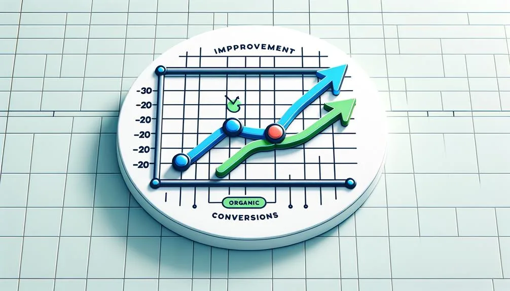 Top 5 Metrics for SEO Performance Tracking - Web Design Saigon optimizing organic traffic growth