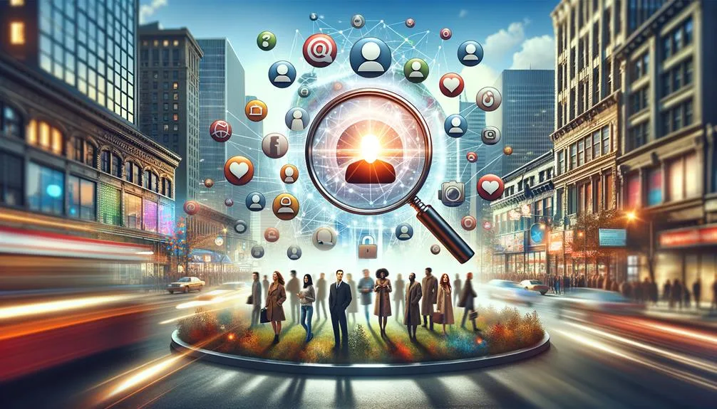 Why Use Social Media for Brand Awareness? - Web Design Saigon optimizing paid advertising campaigns