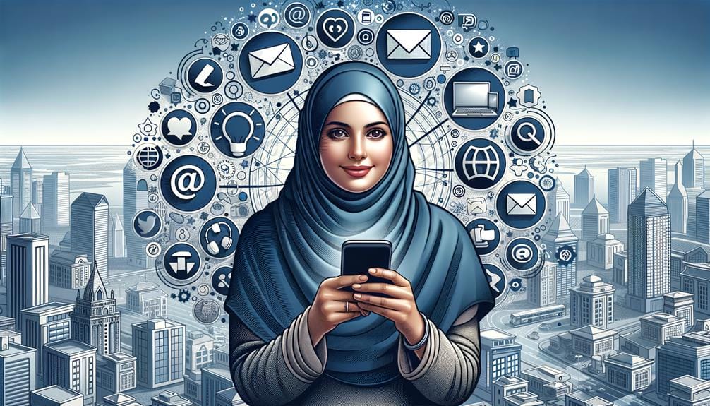 Why Mobile Marketing Innovations Matter for Small Businesses - Web Design Saigon optimizing strategies for success
