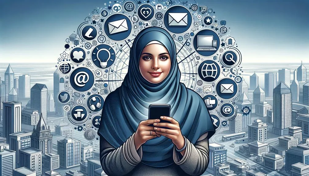 Why Mobile Marketing Innovations Matter for Small Businesses - Web Design Saigon optimizing strategies for success