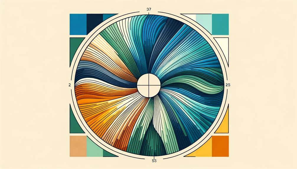 Choosing Colors for Effective Website Branding - Web Design Saigon optimizing website color schemes