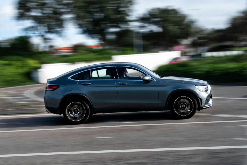 optimizing website speed importance