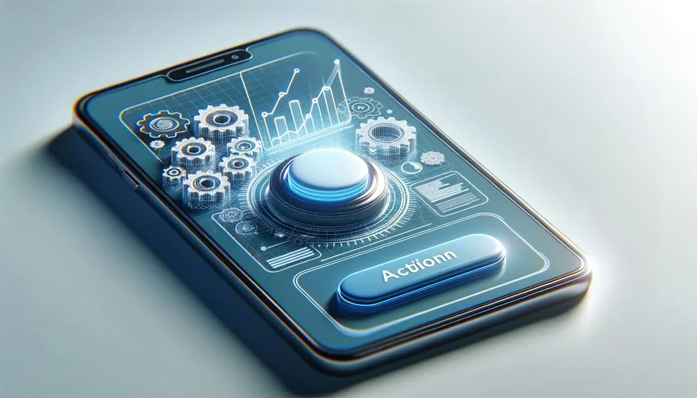 Effective Mobile SEO Strategies for Success - Web Design Saigon optimizing websites for mobile
