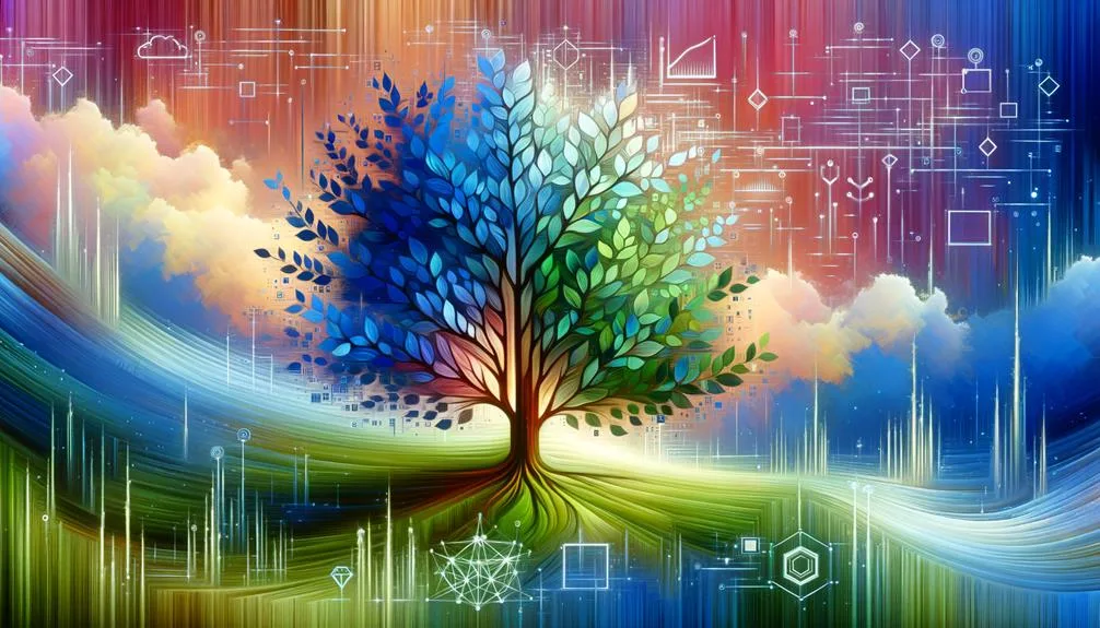 Key Benefits of Structured Data in Technical SEO - Web Design Saigon organic traffic growth analysis
