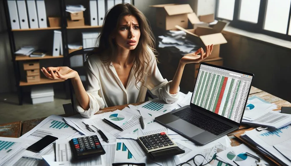 What Is the ROI of PPC Advertising? - Web Design Saigon ppc roi tracking difficulties