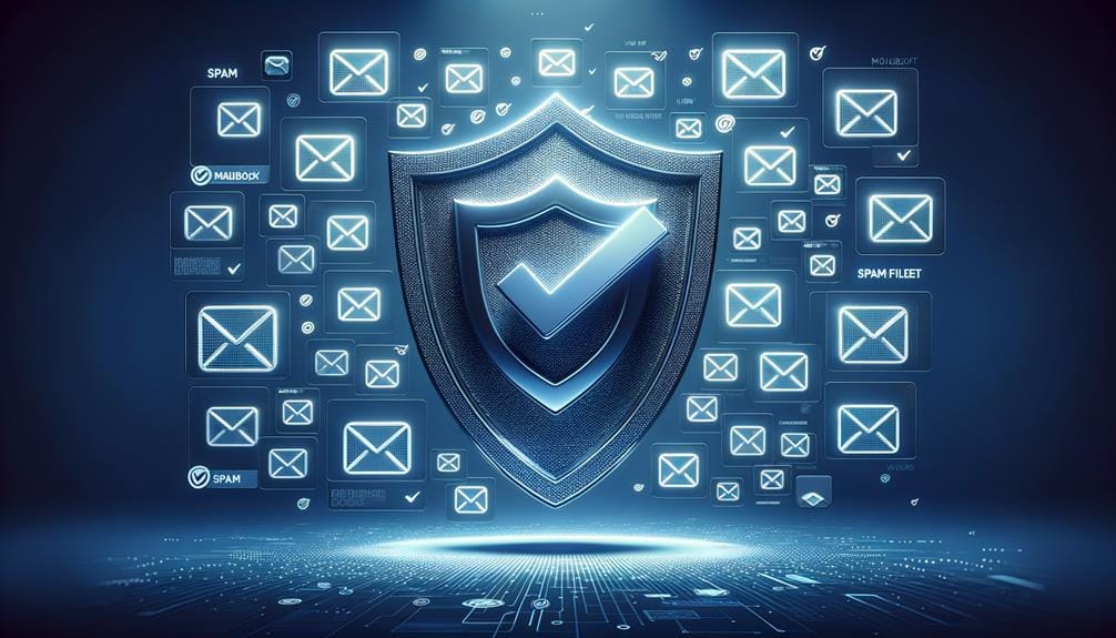 10 Best Tips to Boost Email Open Rates - Web Design Saigon prevent email filter issues