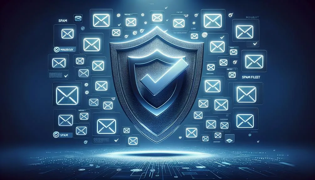 10 Best Tips to Boost Email Open Rates - Web Design Saigon prevent email filter issues