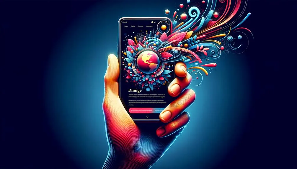 10 Best Tips to Boost Website Usability - Web Design Saigon prioritize mobile friendly website design