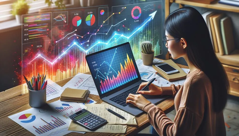 Top Influencer Marketing Strategies for Small Businesses - Web Design Saigon quantify impact of influencers