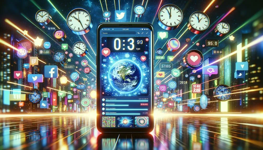 Top 7 Platforms for Successful Social Media Ads - Web Design Saigon real time advertising on twitter