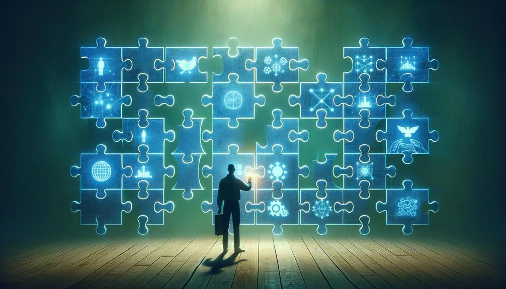 10 Simple Link Building Tips for Beginners - Web Design Saigon relevant link building strategy
