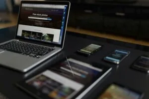 responsive design best practices