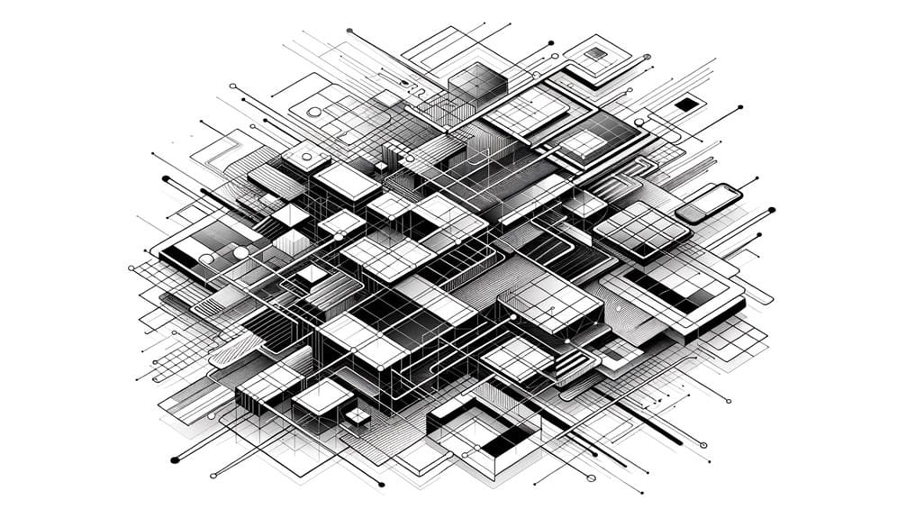 3 Essential Tips for Effective Responsive Design - Web Design Saigon responsive design techniques used