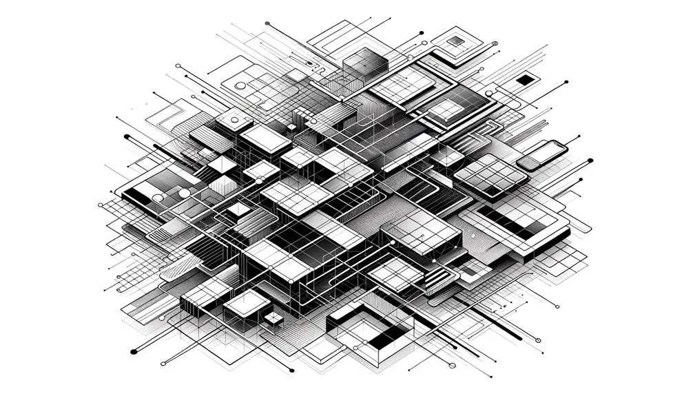 3 Essential Tips for Effective Responsive Design - Web Design Saigon responsive design techniques used