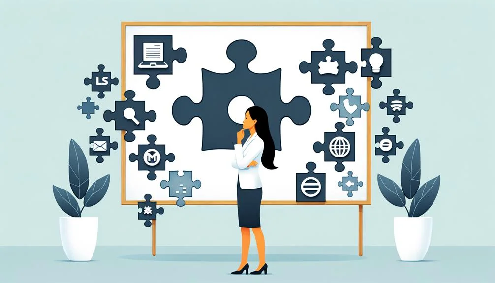 Top 7 CMS Options for Small Businesses - Web Design Saigon selecting the ideal cms