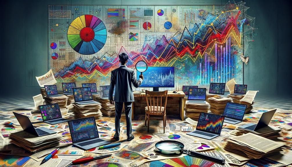 Comprehensive Guide to Technical SEO Audits - Web Design Saigon seo audit findings analysis