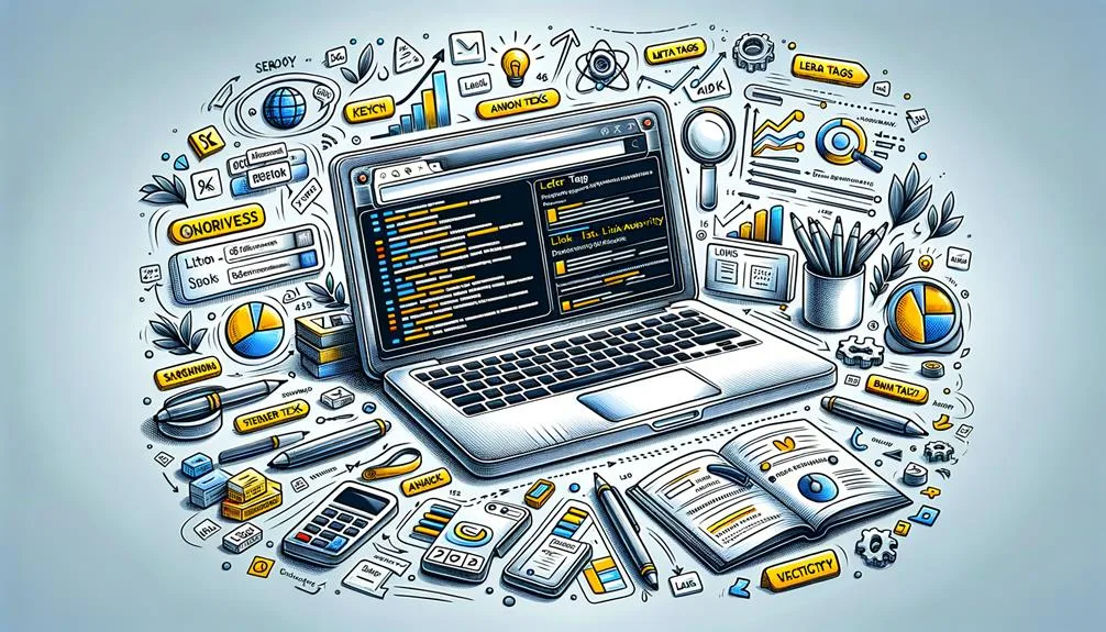Essential Strategies for Content Marketing Success - Web Design Saigon seo optimization for websites