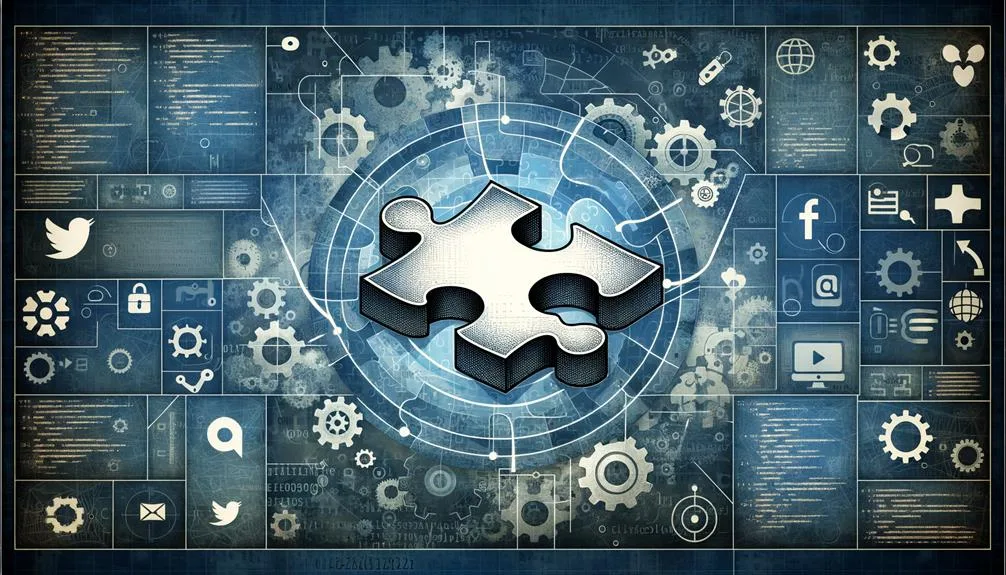 10 Tips on Social Media's Role in Off-Page SEO - Web Design Saigon stay ahead of algorithms