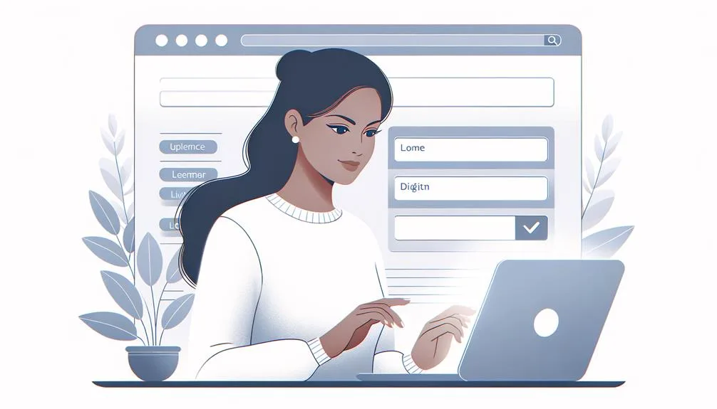 5 Tips to Enhance Usability for SEO Success - Web Design Saigon streamlining user experience design