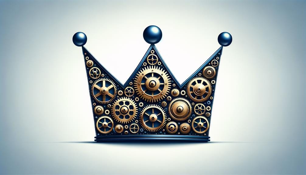 10 Best Strategies to Build Online Brand Loyalty - Web Design Saigon strengthen customer relationships effectively