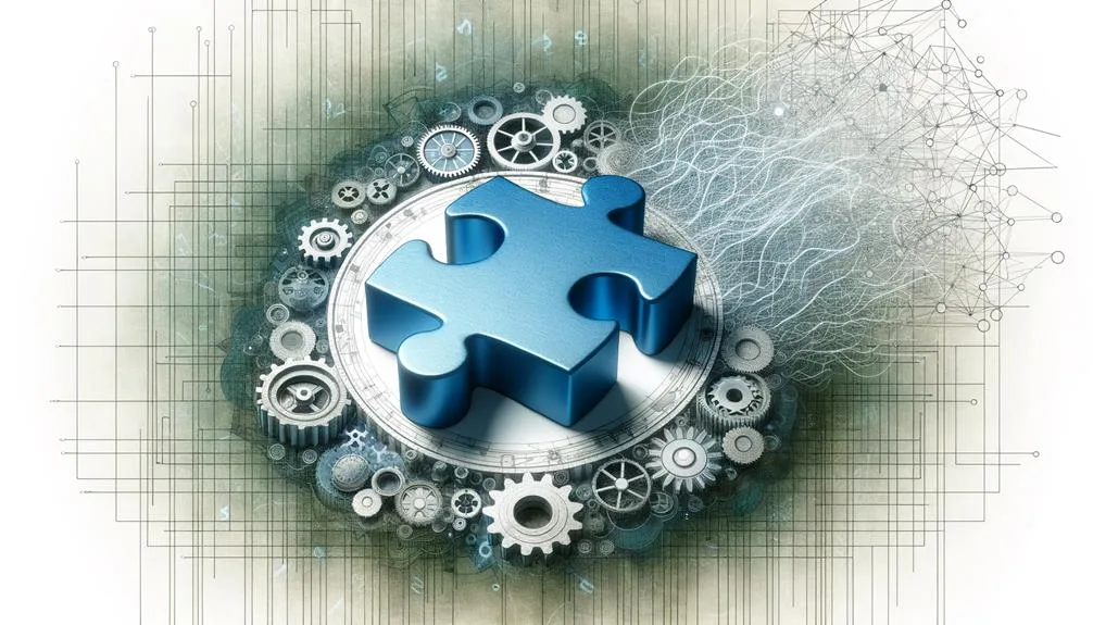Key Benefits of Structured Data in Technical SEO - Web Design Saigon structured data organization methods