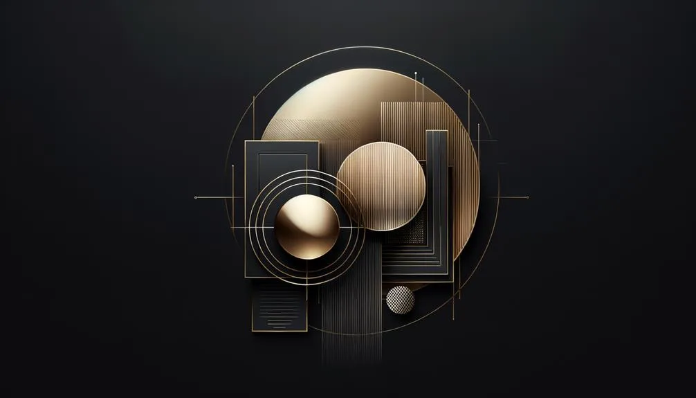 10 Best Colors That Enhance UX in Web Design - Web Design Saigon summary of text characteristics