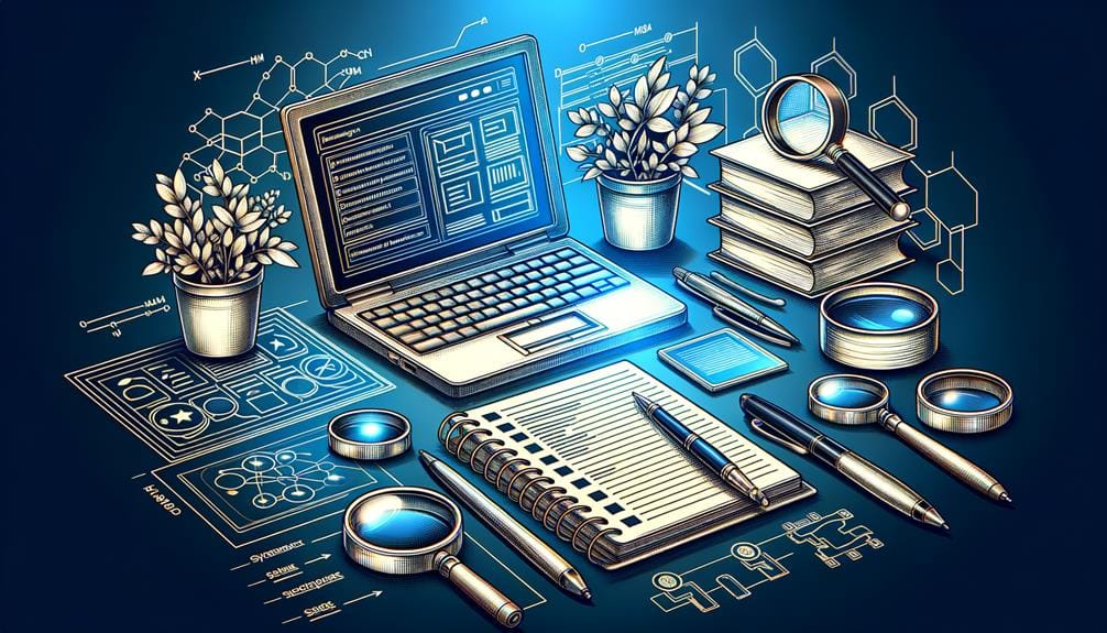 Comprehensive Guide to Technical SEO Audits - Web Design Saigon technical seo audit process