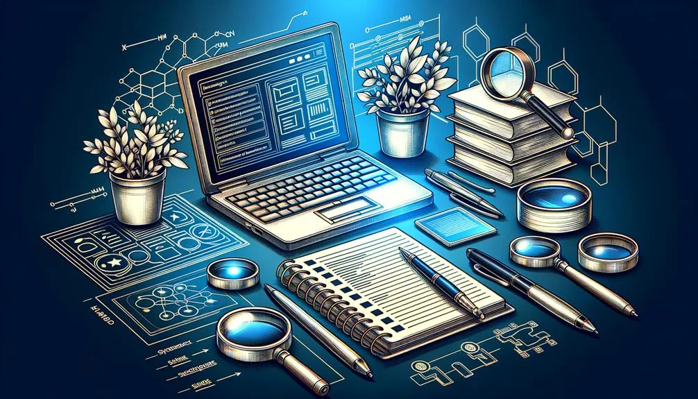Comprehensive Guide to Technical SEO Audits - Web Design Saigon technical seo audit process