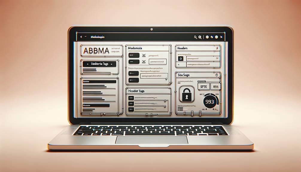 What Are Essential Technical SEO Practices for Beginners? - Web Design Saigon technical seo key tips