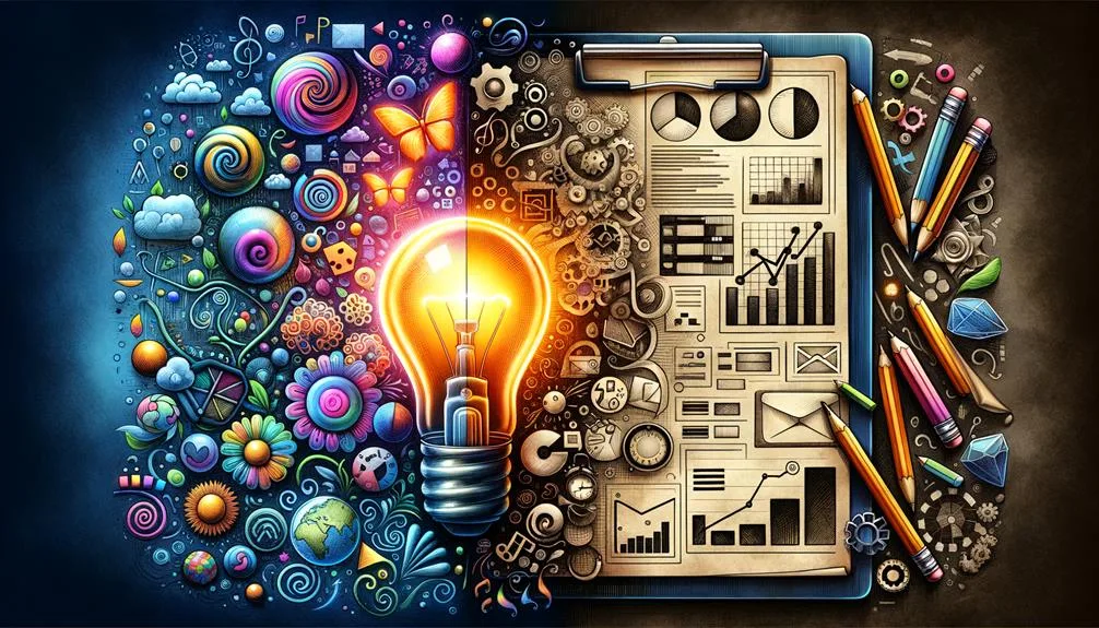 Proven A/B Testing Techniques for Email Campaigns - Web Design Saigon testing hypotheses in marketing